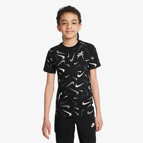 Nike T-shirt Sportswear 