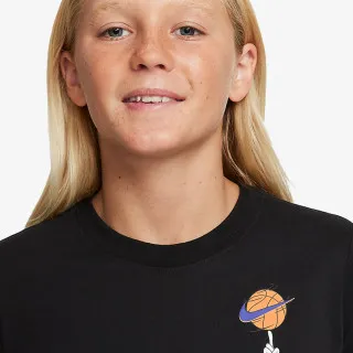 Nike Dri-FIT 