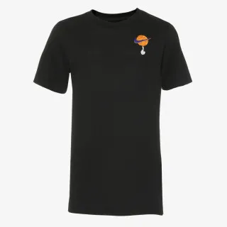 Nike Dri-FIT 