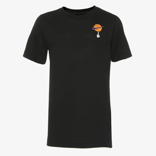 Nike T-shirt Dri-FIT 