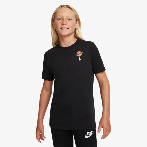 Nike T-shirt Dri-FIT 