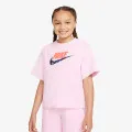 Nike Sportswear 