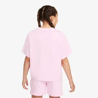 Nike Sportswear 