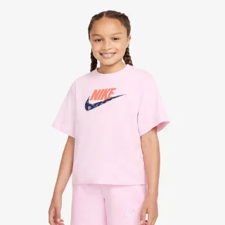 Nike Sportswear 