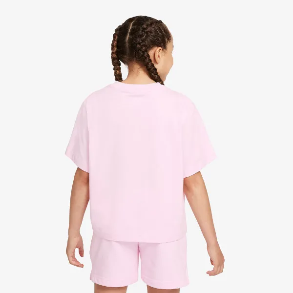 Nike Sportswear 