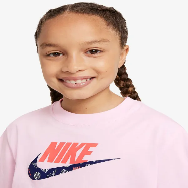 Nike Sportswear 