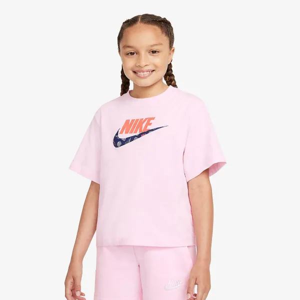 Nike T-shirt Sportswear 