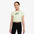 Nike Sportswear 