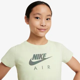 Nike Sportswear 