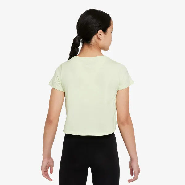 Nike T-shirt Sportswear 