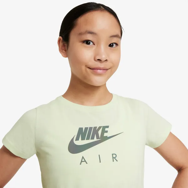 Nike T-shirt Sportswear 