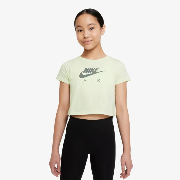 Nike T-shirt Sportswear 