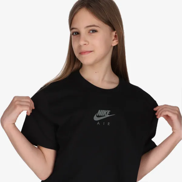 Nike T-shirt Sportswear 