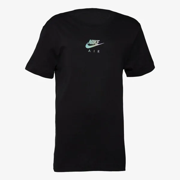 Nike T-shirt Sportswear 