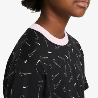 Nike Sportswear 