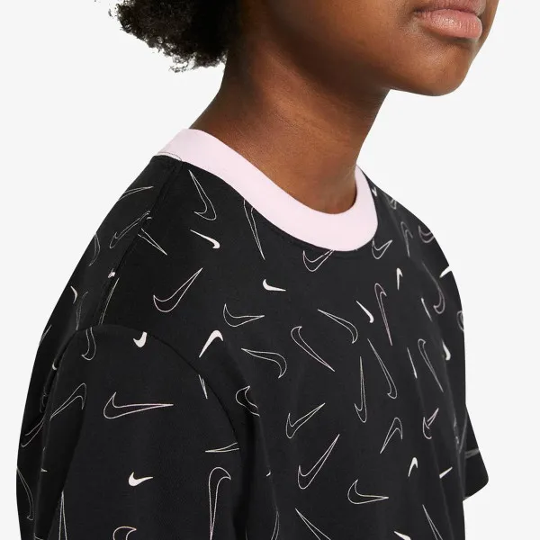 Nike T-shirt Sportswear 