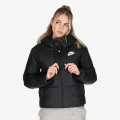 Nike Sportswear Therma-FIT Repel Classic Series 