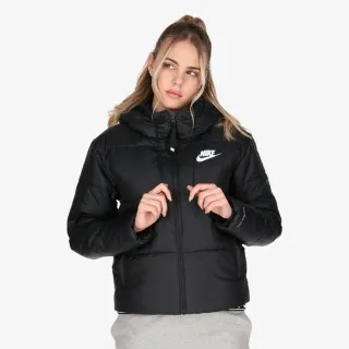 Nike Sportswear Therma-FIT Repel Classic Series 