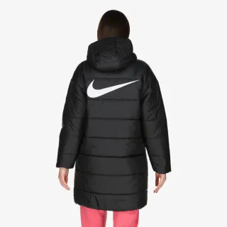Nike Sportswear Therma-FIT Repel 