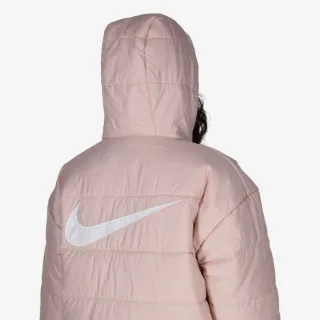 Nike Sportswear Therma-FIT Repel Classic Series 