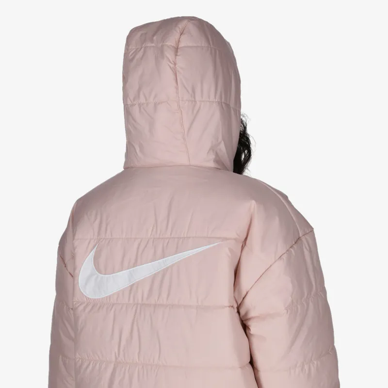 Nike Sportswear Therma-FIT Repel Classic Series 