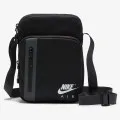 Nike Tech 