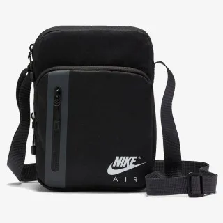 Nike Tech 
