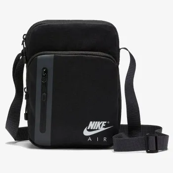 NIKE TORBA Tech 