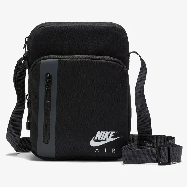 Nike Torba Tech 