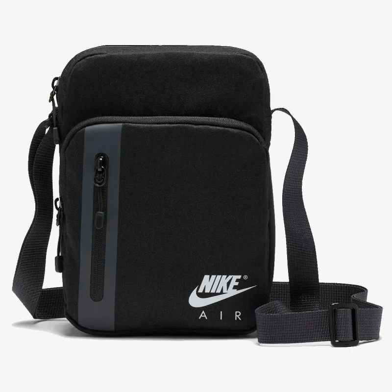 Nike Tech 
