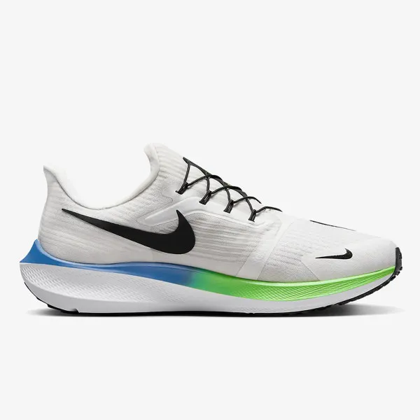 Nike Tenisice Pegasus FlyEase 