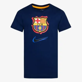 Nike FC Barcelona 