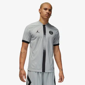 NIKE T-SHIRT PSG M NK DFADV MATCH JSY SS AW 