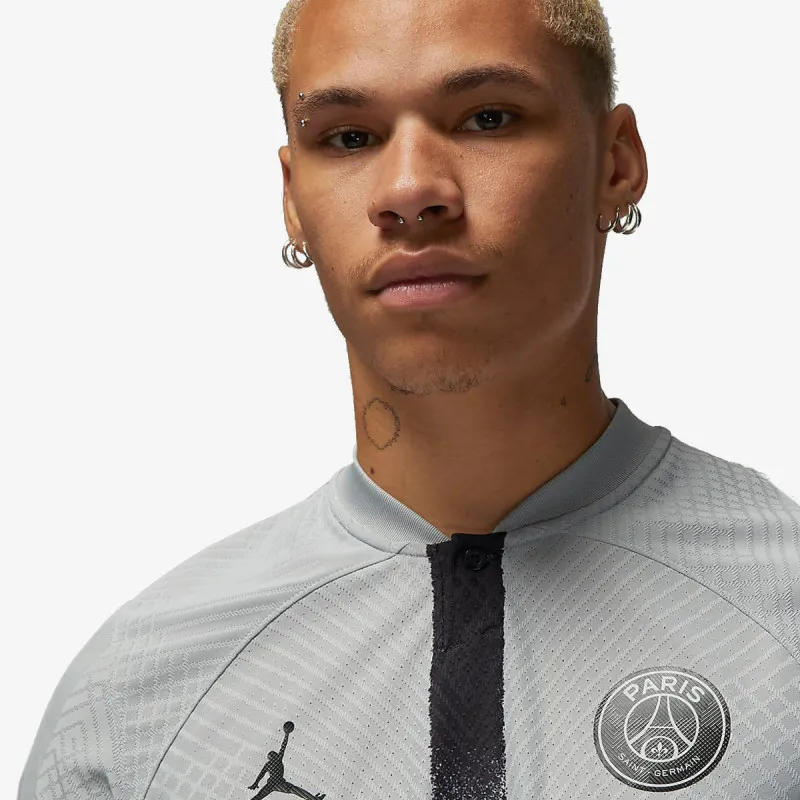 Nike PSG M NK DFADV MATCH JSY SS AW 