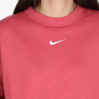 NIKE MAJICA BEZ KRAGNE Sportswear Collection Essentials 