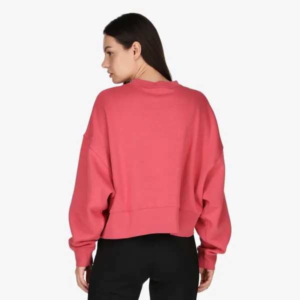NIKE MAJICA BEZ KRAGNE Sportswear Collection Essentials 