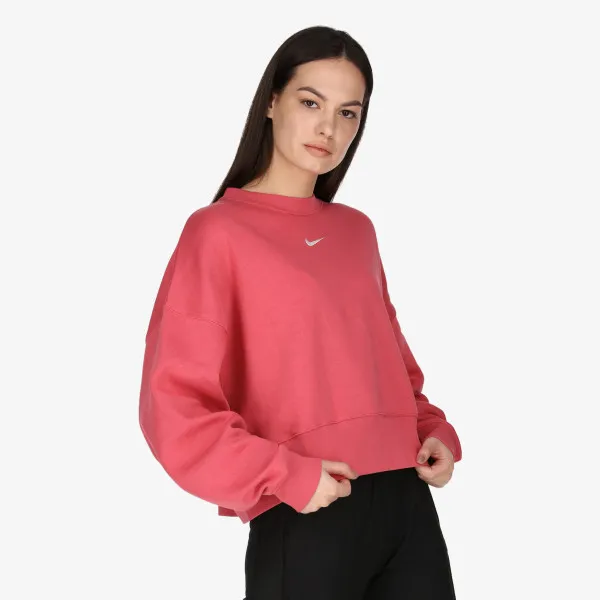 NIKE MAJICA BEZ KRAGNE Sportswear Collection Essentials 
