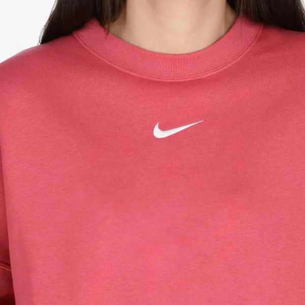 NIKE MAJICA BEZ KRAGNE Sportswear Collection Essentials 