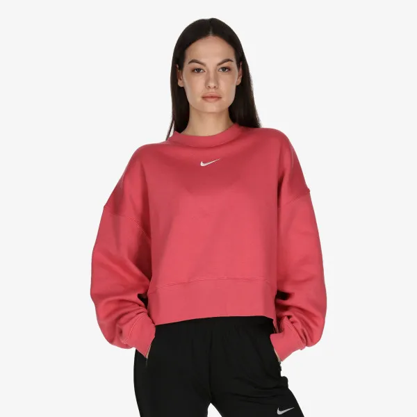 NIKE MAJICA BEZ KRAGNE Sportswear Collection Essentials 