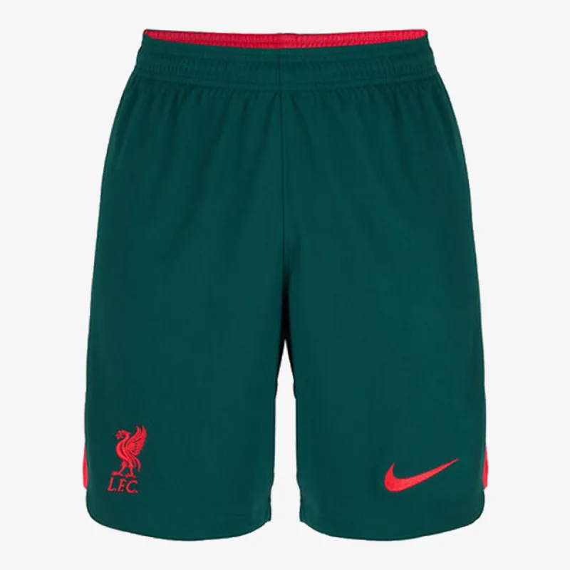 Nike Liverpool FC 2022/23 Stadium Away 