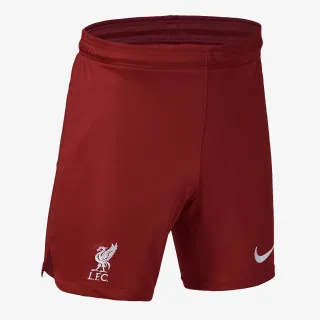 Nike LFC M NK DF STAD SHORT HM 