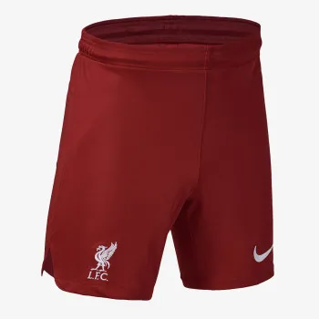 NIKE KRATKE HLAČE LFC M NK DF STAD SHORT HM 