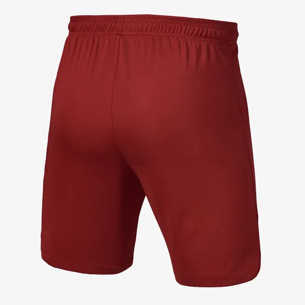 Nike Kratke hlače LFC M NK DF STAD SHORT HM 