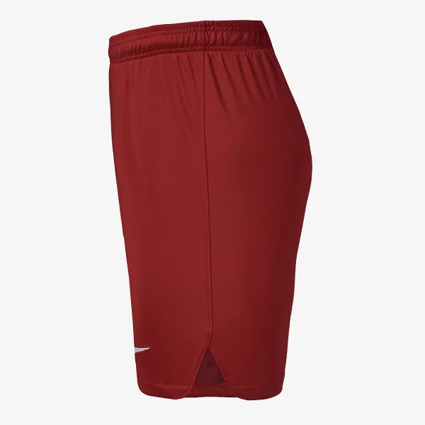 Nike Kratke hlače LFC M NK DF STAD SHORT HM 