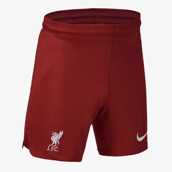 Nike Kratke hlače LFC M NK DF STAD SHORT HM 