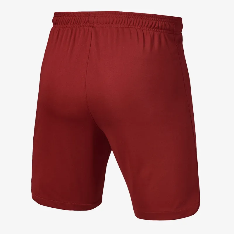 Nike LFC M NK DF STAD SHORT HM 