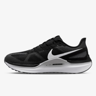 Nike Tenisice Structure 25 