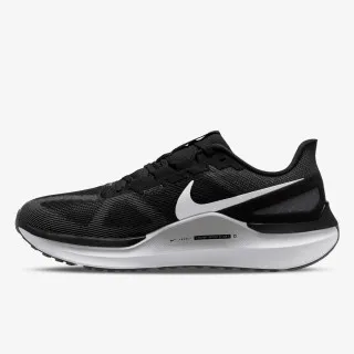 Nike Structure 25 