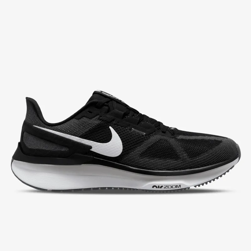 Nike Structure 25 