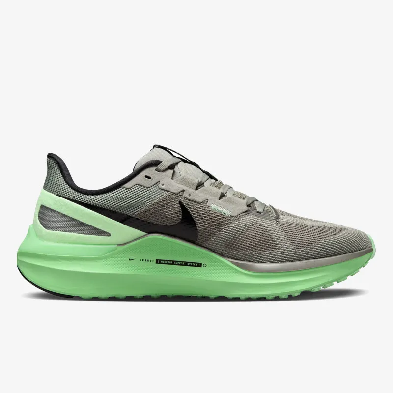 Nike Tenisice Air Zoom Structure 25 | Sport Vision